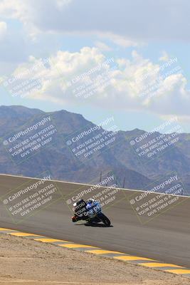 media/Oct-03-2022-Moto Forza (Mon) [[5f077a3730]]/Beginner Group/Session 2 (Turn 10)/